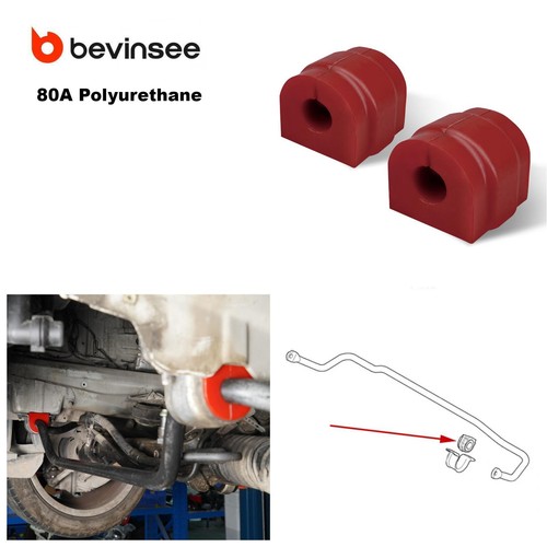 Pour bmw e46 320i - e46, 325i