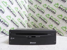 Autoradio d'origine RENAULT