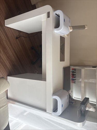 Table manucure avec - manucure,