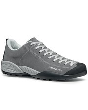 Scarpa Mojito Scarpa Unisexe