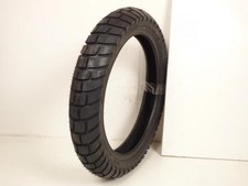 Pneu 4.10-18 Continental pour