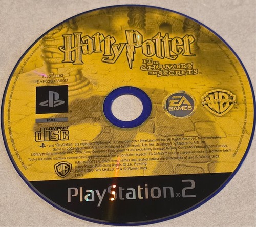 Harry potter chambre - harry,