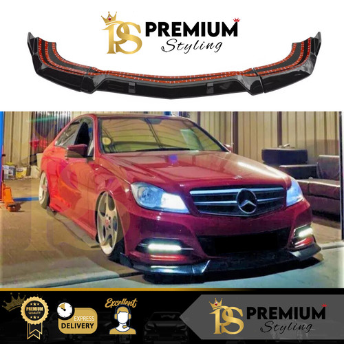 Mercedes class brabus - mercedes,