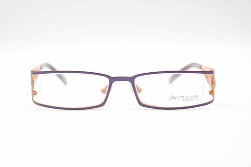 Collection par alain - ma,