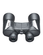 Jumel BUSHNELL Spectator Sport