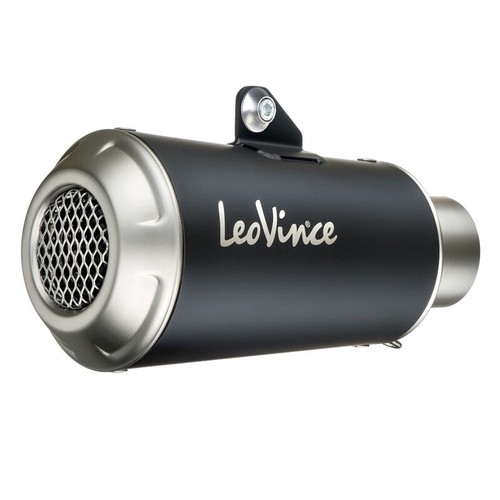 Leovince 15262b pot - 15262b,