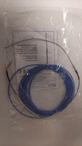 Sonde température correge - de,