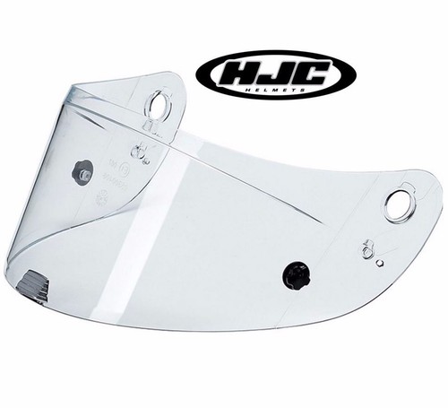 Hjc helmet 20p shield visor - hjc,