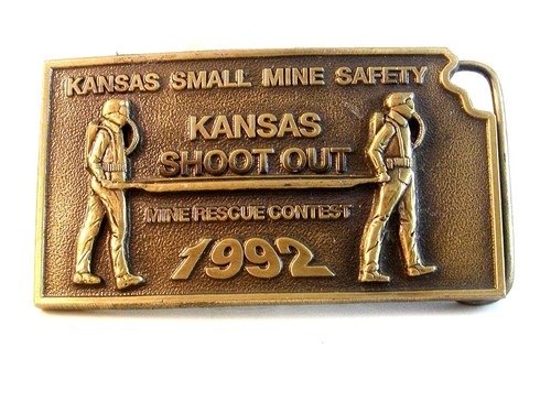 1992 kansas small - kansas,