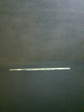 Carte Inverter Télé SHARP 40BF3E