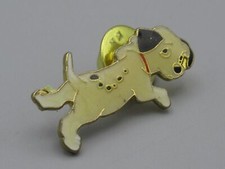 Pin's Chiot Dalmatien - Disney