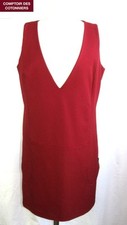 COMPTOIR DES COTONNIERS -