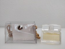 Miniature de Parfum - Nina
