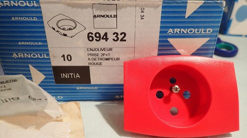 Arnould initia 69432 - arnould,