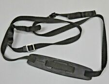 CANON : SANGLE / COURROIE DE