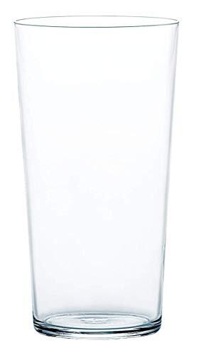 Toyo sasaki gobelet glace - sasaki,