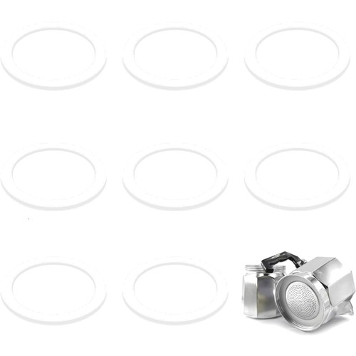Joints silicone tasses moka - joints,