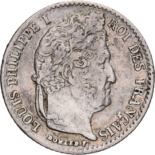 Monnaie france - monnaie,,
