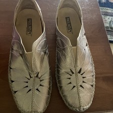 PIKOLINOS JEREZ SZ 39 / 8.5