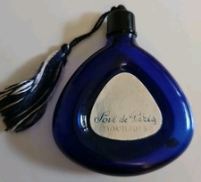 BOURJOIS  Ancienne Miniature 6