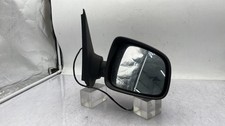 Retroviseur droit DACIA SANDERO 2 PHASE 1 963011787R