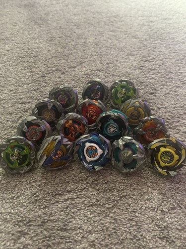 Beyblade beyblades legit and - beyblade,