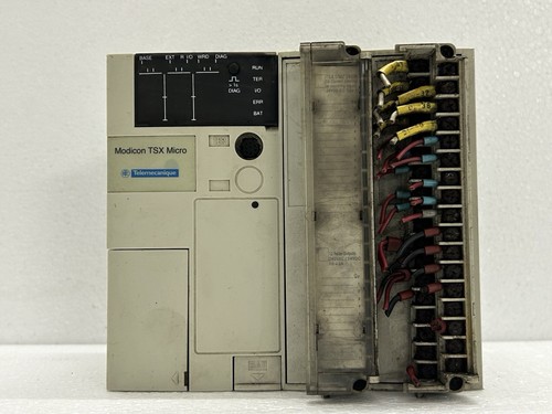 Schneider tsx3710101 râtelier - schneider,