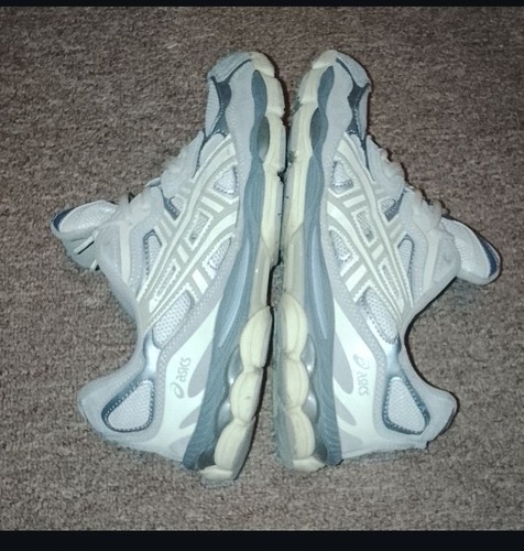 Asics gel nyc - asics,