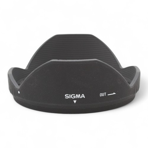 Sigma 825 pare soleil - sigma, 825-04