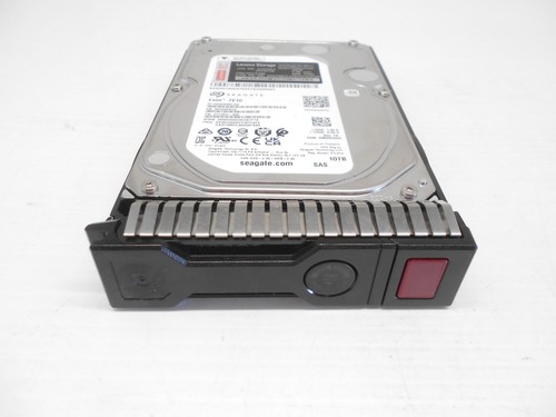 Hgst 10tb sas 12g serveur - sas,
