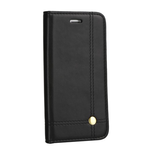 Etui folio gamme prestige pour - etui,
