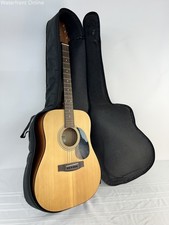 Jasmine by Takamine S35