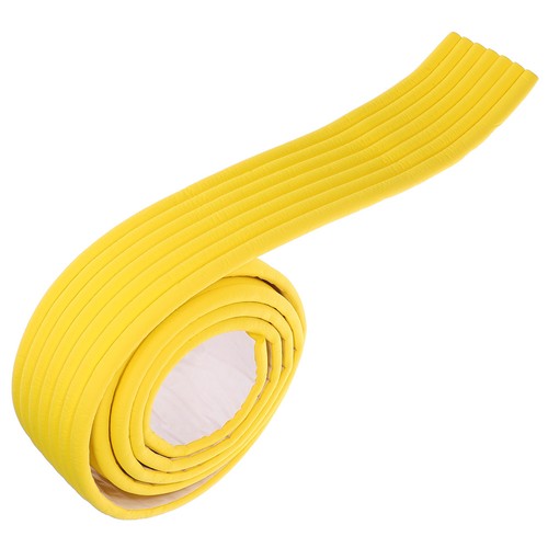 Tapis échelle pour - ,