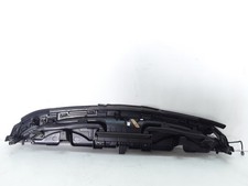 8V4118470A TABLEAU DE BORD POUR FORD KUGA (CBV) TITANIUM 2008 1075395