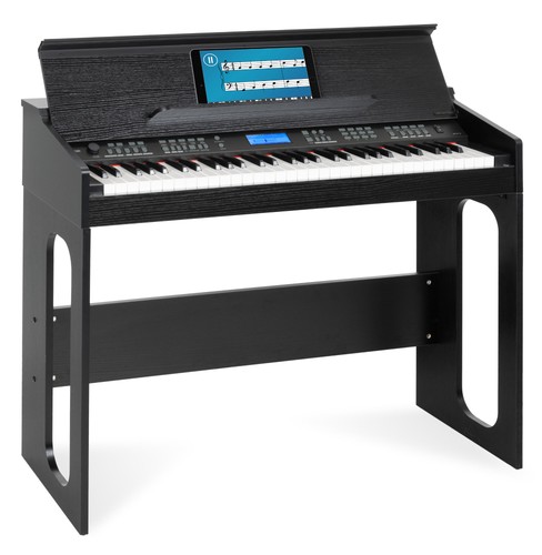 Clavier piano numérique - piano,
