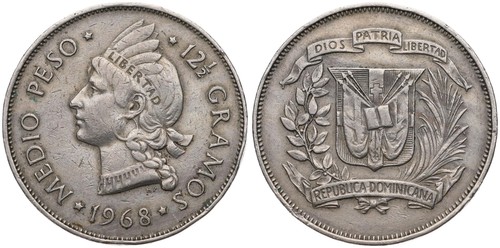 République dominicaine 1 2 - république,