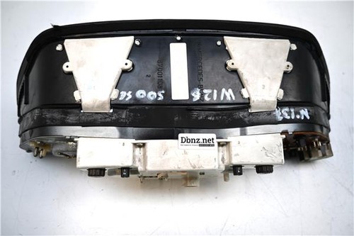 A1265423901 tableau bord - de,