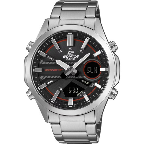 Montre homme casio - homme,