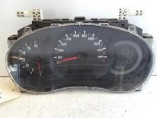 Compteur RENAULT MASTER 3