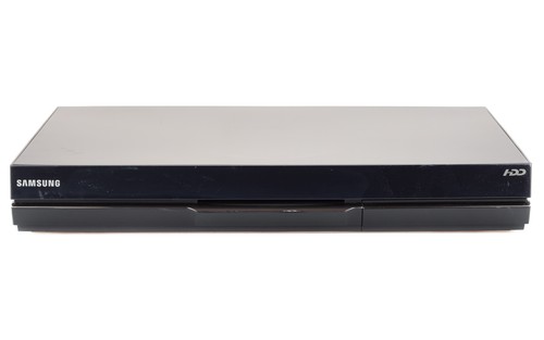 Samsung d8909s lecteur - samsung, bd-d8909s