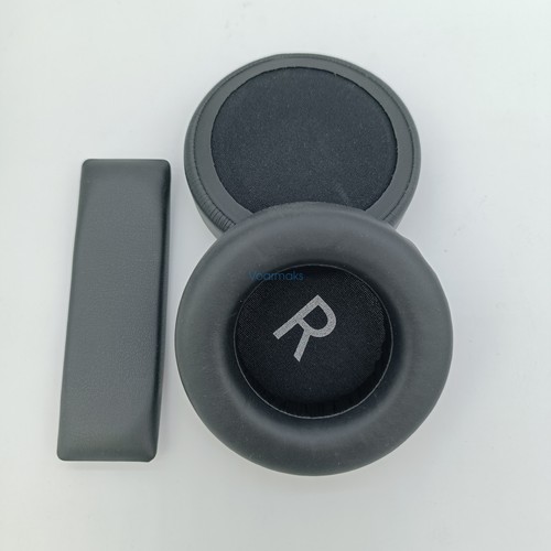 Replacement earpads headband - replacement,