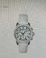 Ensemble Original De Montres