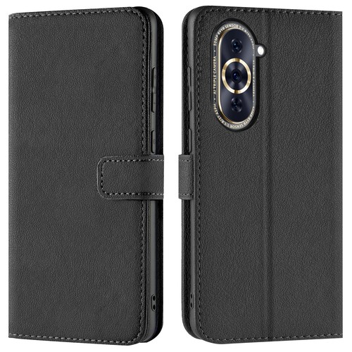 Etui coque pour - pour, huawei