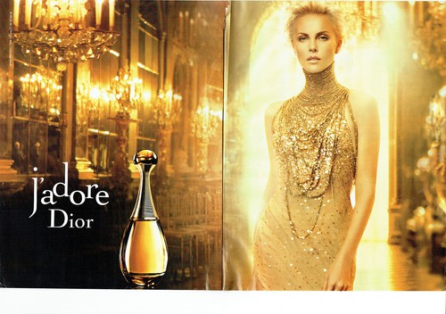 Publicité advertising 127 - publicité,