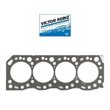 Joint de culasse 61-53190-00