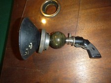 phare de poursuite FYRAC pour