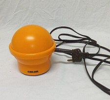 Sèche Cheveux Boule Calor Vintage