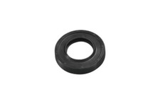 1x Joint d'arbre de roulement