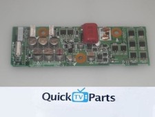 PIONEER PDP-503CMX/LUCBO