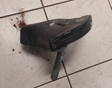 - selle  mobylette mob cyclo piaggio  BRAVO et ciao